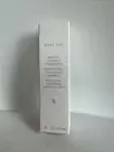 New In Box Mary Kay Medium Coverage Foundation Bronze 507 Normal/Oily -Gray Cap