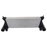 New Intercooler For Ford Ranger XLT L4 2.3L 19-2021-2023 KB3Z6K775A