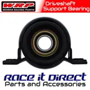 Drive Shaft Support Bearing Kit for Can-Am Defender 900 DPS 2022-2024 WRP