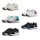 【NIKE 耐吉】氣墊慢跑鞋 運動鞋 男女 STRUCTURE 25(DJ7884004&DJ7884101&FV4867100&DJ7883003)