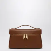 [JW PEI] Brown handbag Thea One size Brown