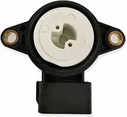 PHGTHNVNMA 1x 89452-97401 89452 97401 8945297401 TPS Throttle Body Positier Sensor Throttle Body