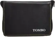 TOMBO TOMBO harmonica Soft Case SC-4