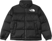 [THE NORTH FACE] Unisex Teen 1996 Retro Nuptse Jacket (Little Kid/Big Kid) Sports