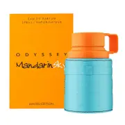 Armaf Odyssey Mandarin Sky Special Edition Eau de Parfum 100ml
