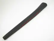 NEW Scotty Cameron Titleist Pistolero BLACK Putter Grip