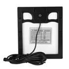 1080P Wifi Wireless Camera Solar Battery Low Power Consumption Ip66 Waterp SLK