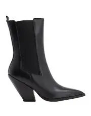 [8 BY YOOX] 8 by YOOX Ankle boots - Item 17712833