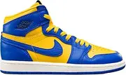 [Nike] Air Jordan 1 Retro High OG Reverse Laney (PS) Style Code: FD2597-700
