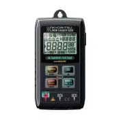 KYORITSU KEW 5020 Electric Current Recording Data Logger ✦KD
