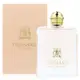 Trussardi Delicate Rose 晶漾玫瑰女性淡香水 100ml