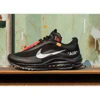 在飛比找蝦皮購物優惠-OW OFF white x NIKE Air Max 97