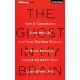 The Ghost in My Brain: How a Concussion Stole My Life and How the New Science of Brain Plasticity Helped Me Get It Back; Library