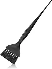 Schwarzkopf Tint Brush, Black