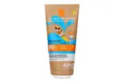 La Roche Posay Anthelios Dermo Pediatrics Wet Skin Lotion SPF 50 200ml