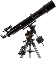 [Celestron] Advanced VX 6'' Refractor Telescope