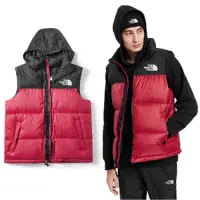 在飛比找Yahoo奇摩購物中心優惠-The North Face ICON 熱賣款_經典配色透氣