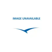 Europa Access Hatches Grey 173321