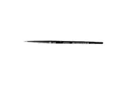 Citadel Base S Brush