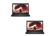 Bulk of 2x Dell Latitude 5290 12" HD Laptop i5-8350U 3.6GHz 256GB 16GB RAM W11 | Refurbished (Grade A)