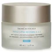 SkinCeuticals Triple Lipid Restore 2:4:2 48ml/1.6oz