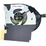 New GPU Cooling Fan For alienware M17 R1