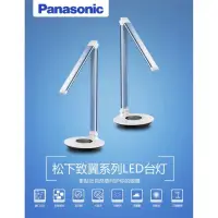 在飛比找蝦皮購物優惠-Panasonic 國際牌 無藍光 LED P系列三色 HH