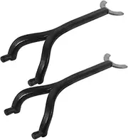 MUSISALY Swing Shaking Device Bracket Step Counter Accessory Mobile Phone Holder