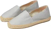 [Soludos] Women's Dali Espadrilles