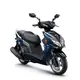 【KYMCO 光陽機車】RACING S 125