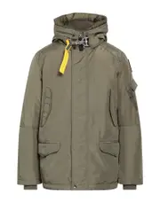 [PARAJUMPERS] PARAJUMPERS Puffers - Item 16375959