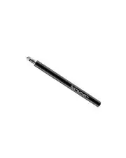 Birzman Valve Extender 80mm