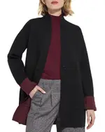 Lysse Nicolette Double Faced Cardigan