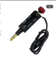 Adjustable Spark Plug Tester High Energy Ignition Spark Plug Tester Wire Coil Ci