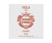 Jargar Viola String A Dolce-Green