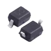 20 Pcs Electrostatic Discharge (ESD) Protection Device TPGC12C SOD-323 TPGC12C