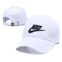 在飛比找蝦皮購物優惠-耐吉 Bv2204 NIKE Aerobill NIKE T