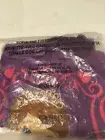 Avon Sofia The First Hooded Towel