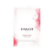 PAYOT Bubble Peeling Mask