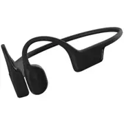 Suunto SONIC Bone Conduction Headphones