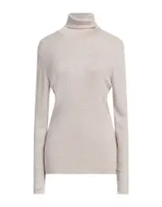 [MAGDA BUTRYM] MAGDA BUTRYM Turtlenecks - Item 14490777