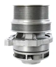 HD Engine Water Pump for 2017-2023 Freightliner, International, Peterbilt, Volvo
