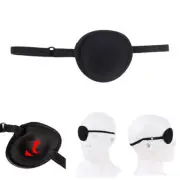 Occlusion Medical Lazy Eye Patch Amblyopia Obscure Astigmatism Training Eye_ro