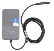 102W 65W 44W 15V Charger for Microsoft Surface 1798 1769 1796 1706 PRO 7 3 4 5 6