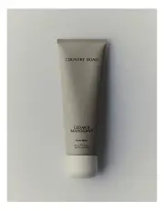 [Country Road] Australian Made Cedar Mahogany Body Balm 100ml