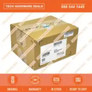 P41495-001 NEW SEALED HPE 960GB SAS 24G RI SFF BC PM6 SSD
