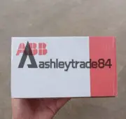 1PCS Brand new ABB Module PM554-TP 1SAP120600R0001