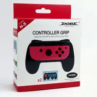 在飛比找蝦皮商城優惠-DOBE TNS-851B Switch Joy-Con 遊