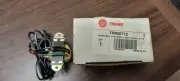 New Trane TRR00713 Transformer Under/Over Voltage