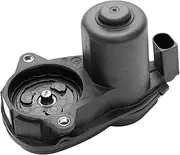 Brake Booster 0009061004Parking Brake Engine Motors Electrical Actuator For Benz W213 E200 E260 E300 E350 2017-2021 Car Parts Electronic Parking Brake